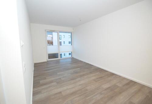 Foto - 2 Zimmer Etagenwohnung zur Miete in Wesseling