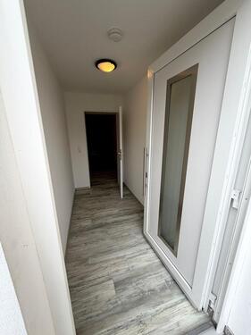 Foto - 2-Zimmer Wohnung (61,5qm) in Nittenau Bergham