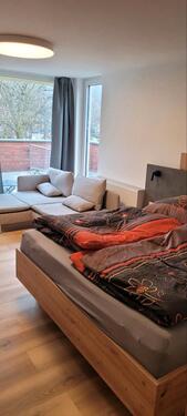 Foto - möbliertes Zimmer in Bad Urach zu vermieten