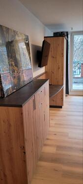 Foto - Etagenwohnung in Bad Urach zur Miete