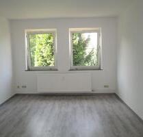 Bezugsfertig: Großzügige Küche für Genießer - Salzgitter