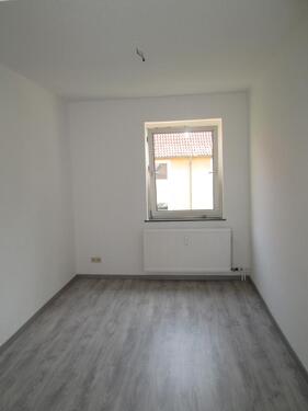 Foto - 3 Zimmer Etagenwohnung zur Miete in Salzgitter
