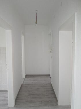 Foto - 3 Zimmer Etagenwohnung in Salzgitter