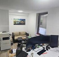 Büro zu vermieten - 360,00&nbsp;EUR Kaltmiete, in Frankfurt am Main (PLZ: 65933) West