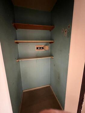 Foto - 2 Zimmer Erdgeschoßwohnung in Erkrath