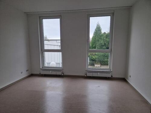 Foto - Helles 1 Zimmer Apartment in Kohlscheid!