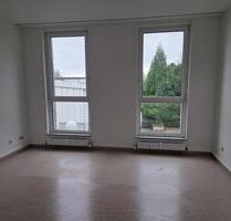 Helles 1 Zimmer Apartment in Kohlscheid! - Herzogenrath