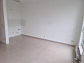 Foto - 1 Zimmer Etagenwohnung zur Miete in Herzogenrath