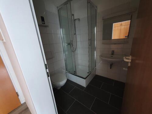 Foto - 1 Zimmer Etagenwohnung in Herzogenrath