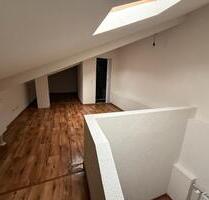 Wohnung Zentral in Merzig 1ZKB - 340,00&nbsp;EUR Kaltmiete, ca.&nbsp; 30,00&nbsp;m&sup2; in Merzig (PLZ: 66663)