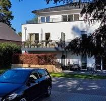 Sympatische 3 Zi Wohnung.in Wildau su.nette Nachmieter