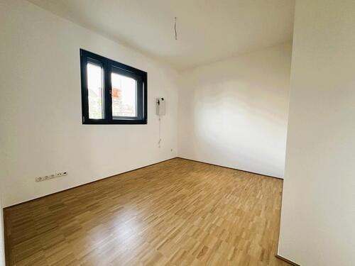 Foto - Hochparterre in Lahnstein zur Miete