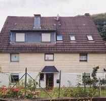 Einfamilienhaus vom Eigentümer zu verkaufen – Engelskirchen