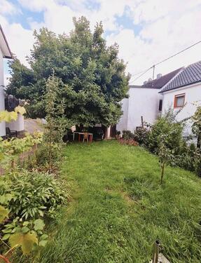 Foto - 5 Zimmer Doppelhaushälfte zum Kaufen in Engelskirchen