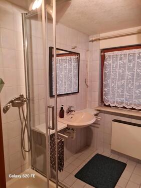 Foto - 5 Zimmer Doppelhaushälfte in Engelskirchen