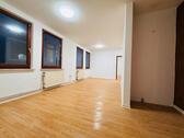 Foto - Wohnung zentral in Hameln - 700,00&nbsp;EUR Kaltmiete, ca.&nbsp; 78,00&nbsp;m&sup2;