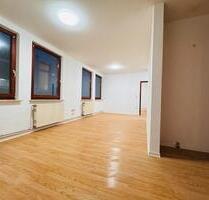 Wohnung zentral in Hameln - 700,00&nbsp;EUR Kaltmiete, ca.&nbsp; 78,00&nbsp;m&sup2; in Hameln (PLZ: 31785)