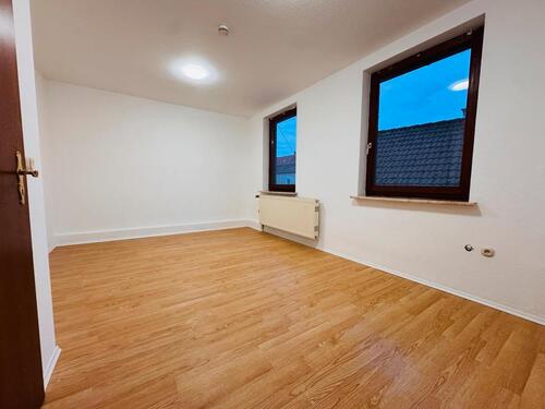 Foto - 3 Zimmer Etagenwohnung zur Miete in Hameln