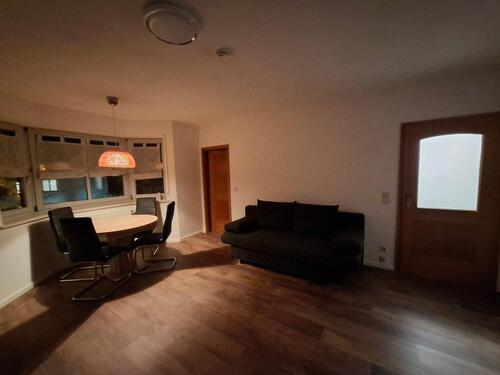 Foto - 1 Zimmer Etagenwohnung zur Miete in Diedorf