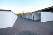 Foto - Garage Stellplatz Lagerraum - 85,00&nbsp;EUR Miete,