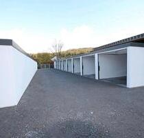 Garage Stellplatz Lagerraum - 85,00&nbsp;EUR Miete, in Schwanau (PLZ: 77963)