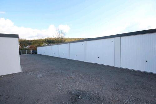 Foto - andere zur Miete in Schwanau