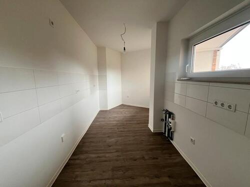 Foto - 2.5 Zimmer Etagenwohnung zur Miete in Braunschweig