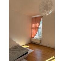 1-Raumwohnung in Rheinsberg - 370,00&nbsp;EUR Kaltmiete, ca.&nbsp; 35,00&nbsp;m&sup2; in Ribnitz-Damgarten (PLZ: 18311)