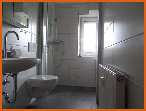 Foto - 2 Zimmer Erdgeschoßwohnung zur Miete in Zwiesel