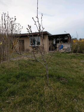 Foto - Grundst&uuml;ck zur Miete in Leipzig