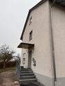 Foto - Zwei Zimmerwohnung in Bad Saulgau