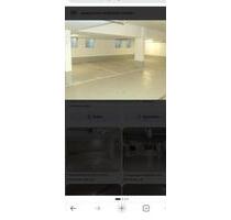 Tiefgaragenstellplatz „Lamboy“ - 75,00&nbsp;EUR Miete, in Hanau (PLZ: 63452) Lamboy