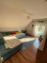 Foto - 3 Zimmer Dachgeschoßwohnung zur Miete in Waldböckelheim