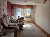 Foto - 3 Zimmer Erdgeschoßwohnung zur Miete in Lößnitz