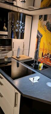 Foto - 4.5 Zimmer Doppelhaushälfte zum Kaufen in Worms