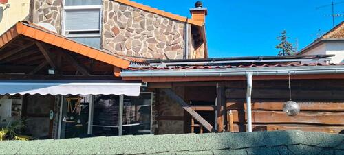 Foto - 4.5 Zimmer Doppelhaushälfte in Worms