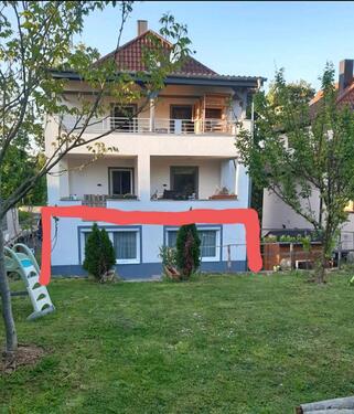 Foto - Waiblingen Beinstein 3 Zimmer Wohnung EG zu verkaufen