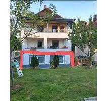 Waiblingen Beinstein 3 Zimmer Wohnung EG zu verkaufen