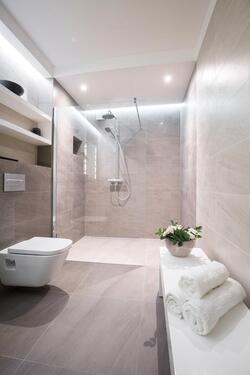 Foto - Erdgeschoßwohnung in Löhne zum Kaufen