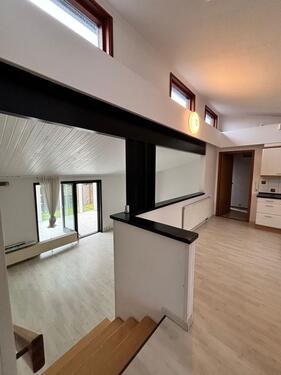 Foto - 5 Zimmer Einfamilienhaus zur Miete in Wilhelmshaven