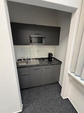 Foto - andere zur Miete in Wolfsburg