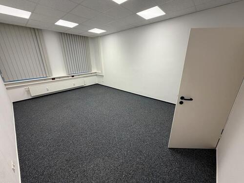 Foto - andere in Wolfsburg