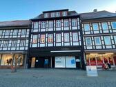 Foto - 3 ZKB-Wohnung (ideale 2er WG) in der Northeimer Innenstadt