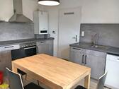 Foto - 3 Zimmer Dachgeschoßwohnung zur Miete in Northeim