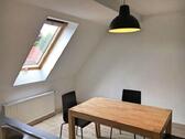 Foto - 3 Zimmer Dachgeschoßwohnung in Northeim