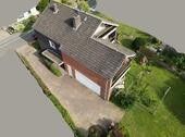 Foto - 7 Zimmer Mehrfamilienhaus, Wohnhaus zur Miete in Melle