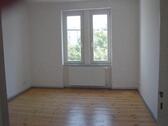 Foto - Attraktive 3-Zimmer-Wohnung mit Terrasse und Wohnküche