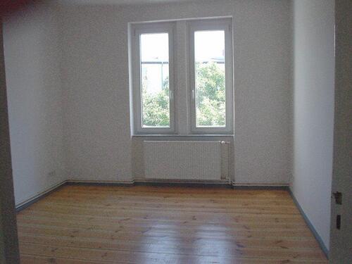 Foto - Attraktive 3-Zimmer-Wohnung mit Terrasse und Wohnküche