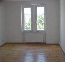 Attraktive 3-Zimmer-Wohnung mit Terrasse und Wohnküche - Brandenburg an der Havel Bahnhofsvorstadt