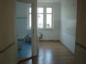 Foto - 3 Zimmer Terrassenwohnung zur Miete in Brandenburg an der Havel